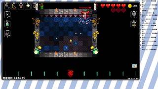 进行一个满命可莉的抽