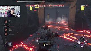 【阿俊】元宵节快乐~杀机萌新成长记！