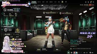 【有位】我菜我有理，你菜我骂你~~~