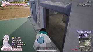 【有位】我菜我有理，你菜我骂你~~~