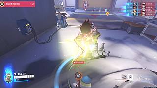 csgogogogo冲冲冲重重