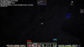 兄弟们快来玩mc