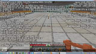 网易加好友联机