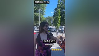 阿尔法小分队的最新视频