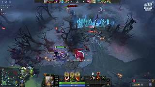 DOTA2 643099