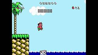 随便玩玩看看~Rukawa