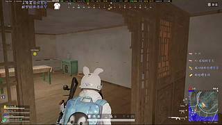 新年快乐OvO 6561577