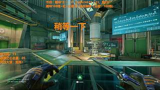 三角洲趣味108格！详情请点进直播间了解