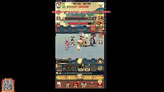 健康哥上线！！！