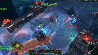 海斗启动！！！