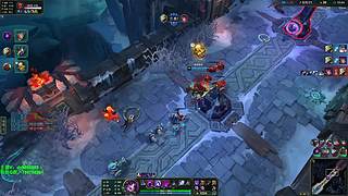 海斗启动！！！