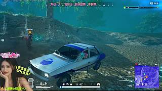 【有位】新年快乐！上车滴滴oO