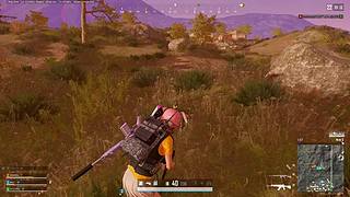 【新人主播】 68936