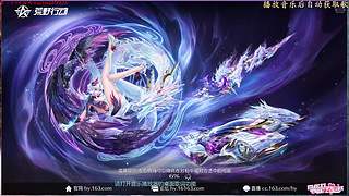 恭祝大家元宵节快乐