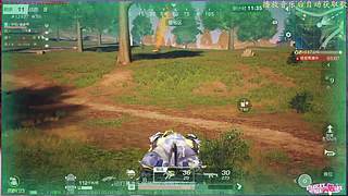 恭祝大家元宵节快乐