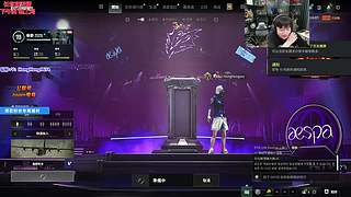 轰轰：每天下午两点不见不散！