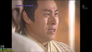 【女神金】新岁启封，马年大吉！