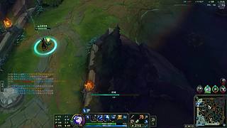 带粉丝上车 7588088