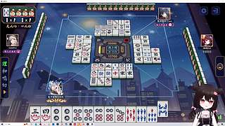 开心吃吃 开心我就吃吃吃~