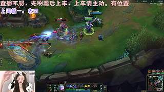 【电十】来不及解释了快上车