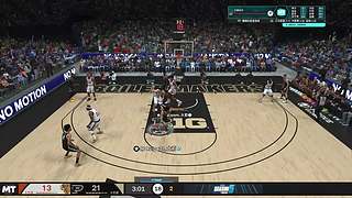 [2K26]百分卡越来越强啦