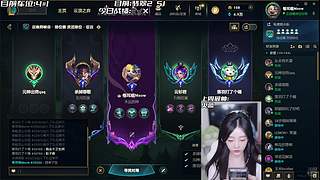 【电一】通宵车有车位。