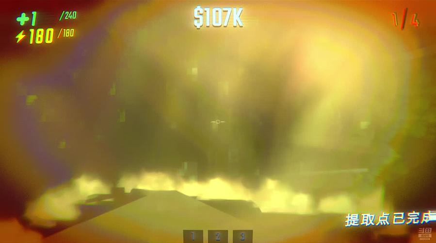 【King】达帅必回归