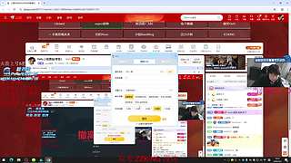 PeRo丿收费站(考官）