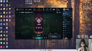 电一电十早班车快来呀~