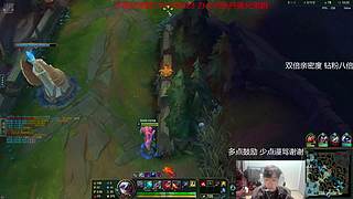 祝大家元宵节快乐！！！！