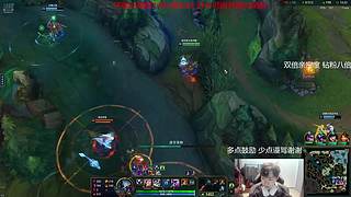 祝大家元宵节快乐！！！！