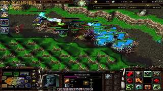 精彩节目，喜欢的可以看看