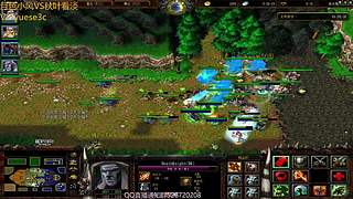 精彩节目，喜欢的可以看看