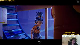 马年马上吃鸡！顶级七依序！