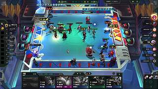 有车位 新年快乐哦 8310792