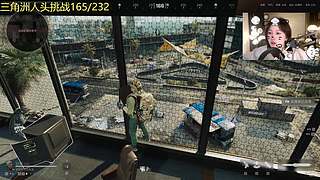 【非常互娱】2026 我踏马来啦！！！