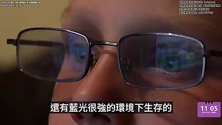 老高与小茉系列剧