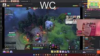 目黑川：勤劳的小蜜蜂