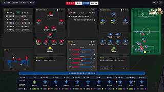 阿飞）这一世 我要掌控更衣室