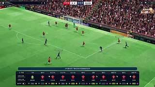 阿飞）这一世 我要掌控更衣室