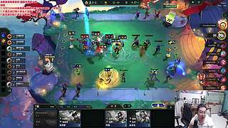 美测恭喜发财！！