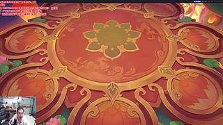 美测恭喜发财！！