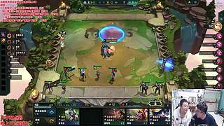 美测恭喜发财！！