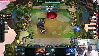 美测恭喜发财！！