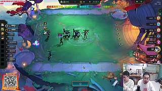 美测恭喜发财！！