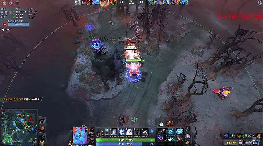 新春快乐兄弟们