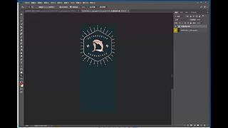 平面设计课堂-慕雪老师直播间