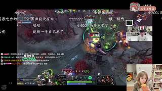 ʕʘ̅͜ʘ̅ʔ 鼠王回来咯！