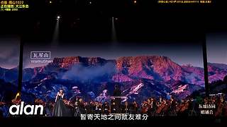 【神乐】人最重要是找到属于自己的世界