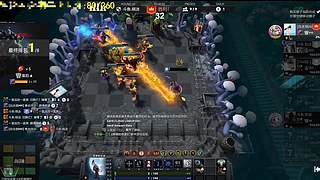 高手！你成功的引起了我的注意！